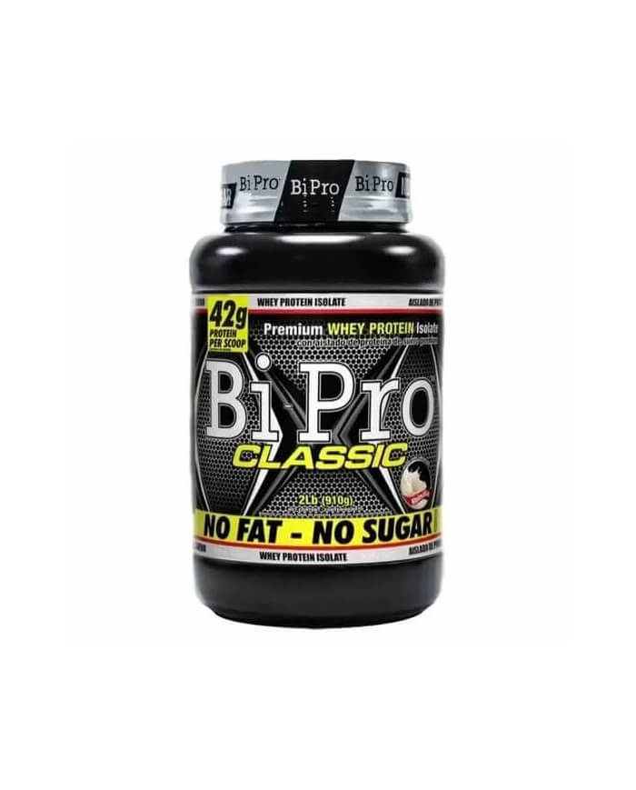 Bi Pro classic