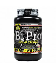 Bi Pro classic
