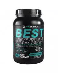 Bi pro lite 2lb