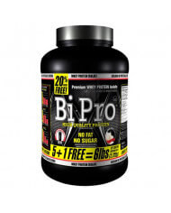 Bi Pro classic