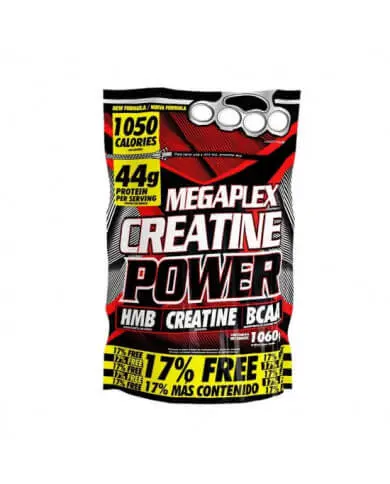 Megaplex creatine power Megaplex creatine power