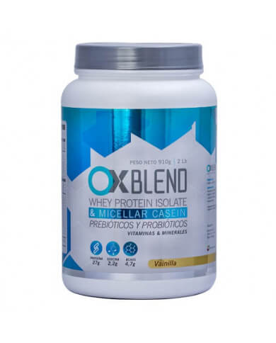 Combo nutricion deportiva Combo nutricion deportiva