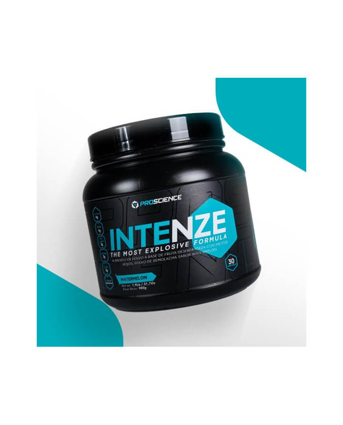 Combo power proscience