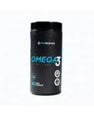 Omega 3