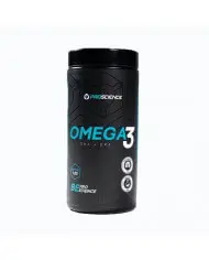 The one multivitamínico 30 servicios