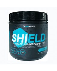 Bion 3 multivitamínico