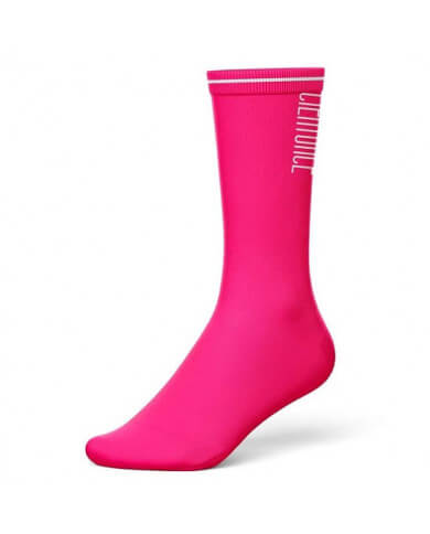 Medias de ciclismo y running Cientonce