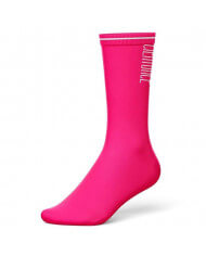 Medias de ciclismo y running Cientonce