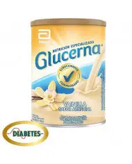 Ensure advance 850 gramos