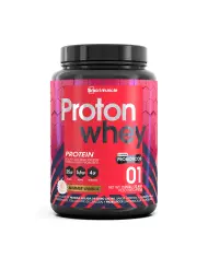 Bi pro lite 2lb