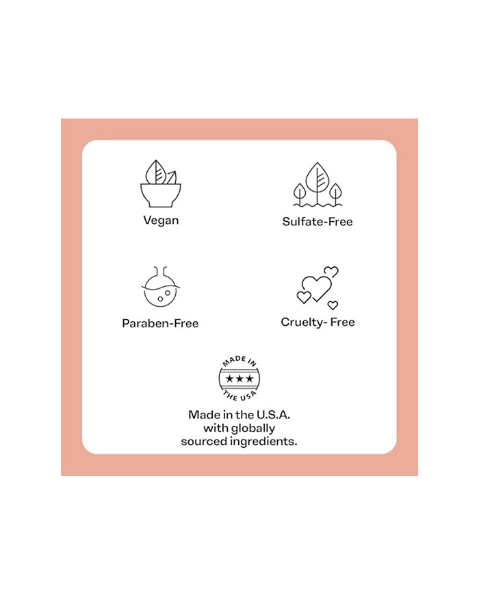 Mario Badescu spray hidratante facial 118ml Mario Badescu spray hidratante facial 118ml