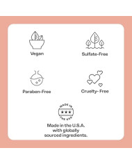 Mario Badescu spray hidratante facial 118ml Mario Badescu spray hidratante facial 118ml