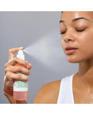 Mario Badescu spray hidratante facial 118ml Mario Badescu spray hidratante facial 118ml