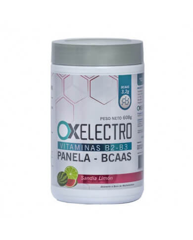 Ox electro Ox electro
