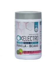 Aminoácidos Army 30 servicios