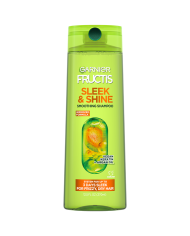 Serum Antifrizz Garnier Fructis Serum Antifrizz Garnier Fructis