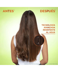 Shampoo Garnier Fructis Sleek & Shine Antifrizz Shampoo Garnier Fructis Sleek & Shine Antifrizz