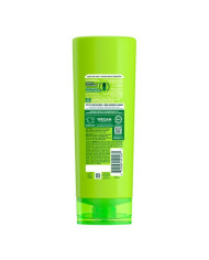 Acondicionador Garnier Fructis Sleek & Shine Antifrizz Acondicionador Garnier Fructis Sleek & Shine Antifrizz