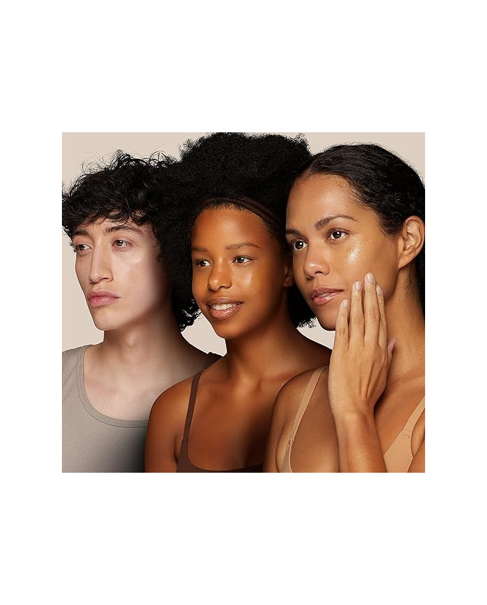 Holika Holika Gel de Aloe Vera 99%