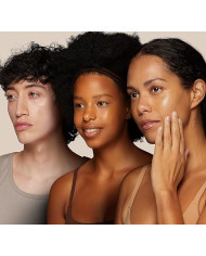 Holika Holika Gel de Aloe Vera 99%