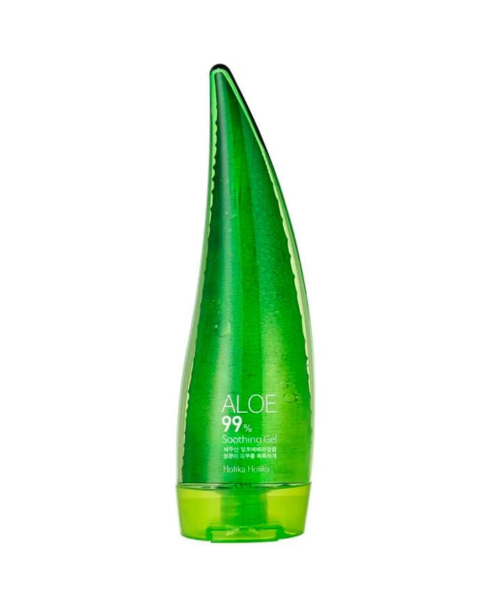 Holika Holika Gel de Aloe Vera 99%