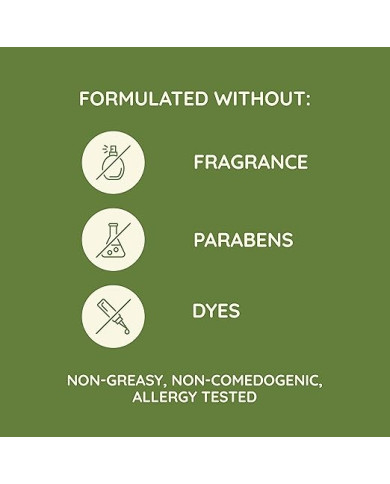 Aveeno Crema Corporal Hidratante Para Piel Seca 532ml