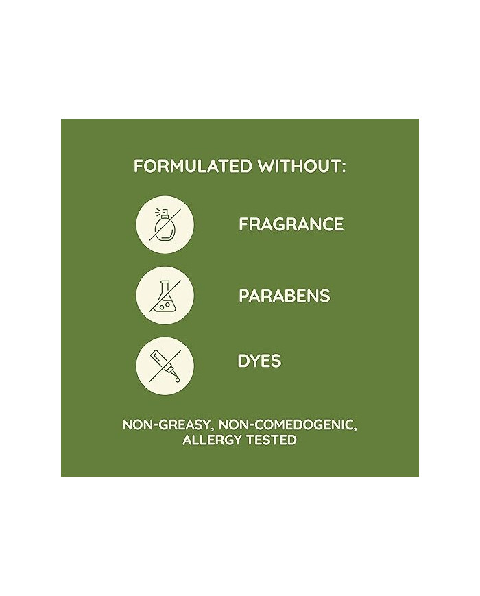 Aveeno Crema Corporal Hidratante Para Piel Seca 532ml