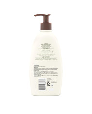 Aveeno Crema Corporal Hidratante Para Piel Seca 532ml
