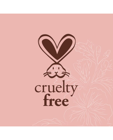 Shea Moisture Acondicionador De Coco 384ml