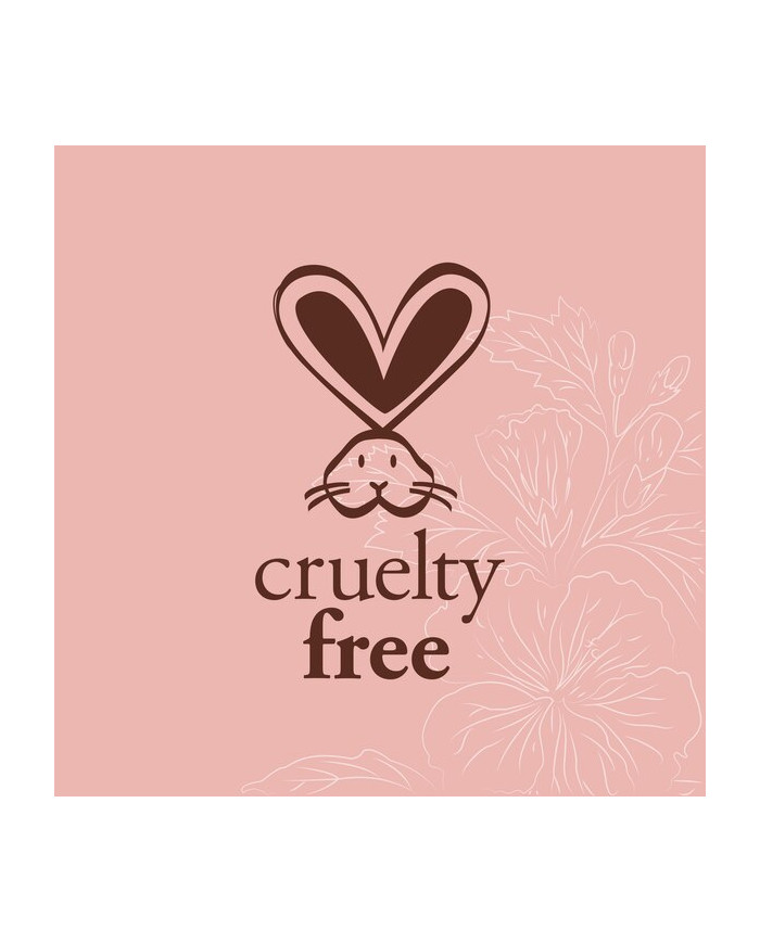 Shea Moisture Acondicionador De Coco 384ml