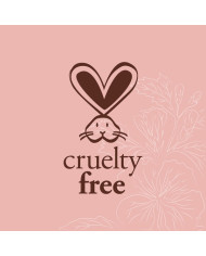 Shea Moisture Acondicionador De Coco 384ml