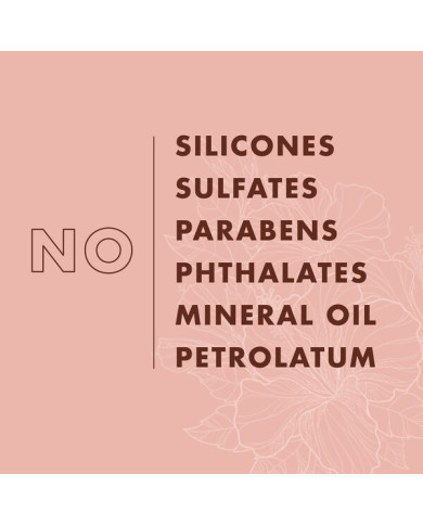 Shea Moisture Acondicionador De Coco 384ml