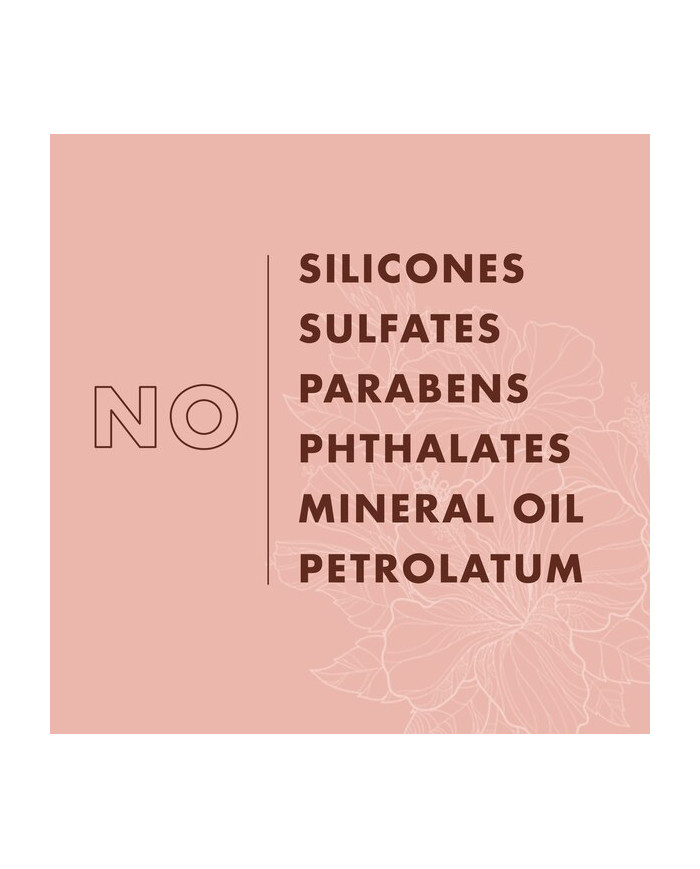 Shea Moisture Acondicionador De Coco 384ml