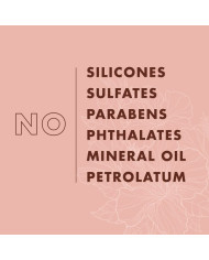 Shea Moisture Acondicionador De Coco 384ml