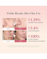 Collagen Jelly Cream Medicube Hidratante Facial 110ml