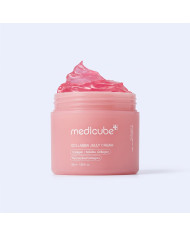 Medicube Collagen Jelly Cream