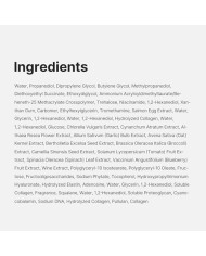 Medicube Collagen Jelly Cream