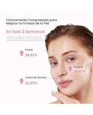Medicube Pdrn Pink Peptide Serum 30 ml