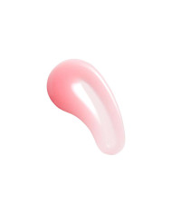 Medicube Pdrn Pink Peptide Serum 30 ml
