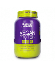 Proton whey smart muscle