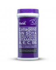 Bion 3 multivitamínico