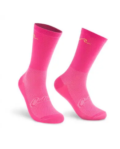 Medias ciclismo clásica