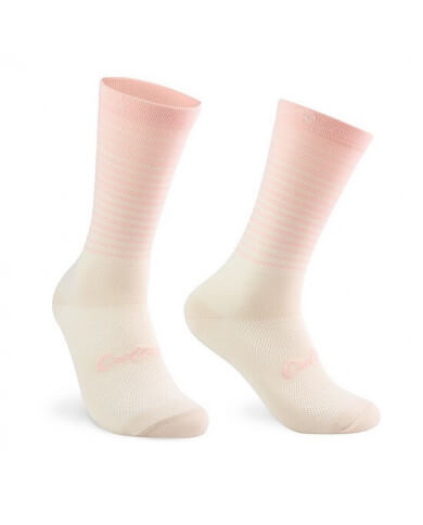 Medias ciclismo oasis