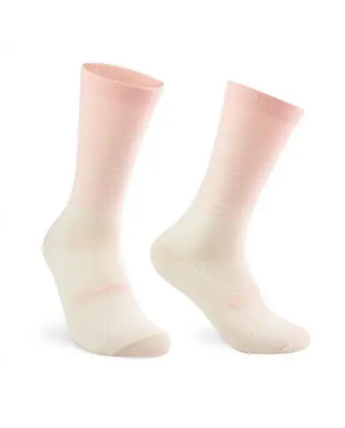 Medias ciclismo oasis