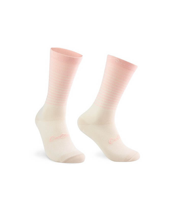 Medias ciclismo oasis