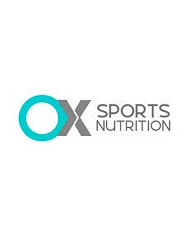 Ox Sports