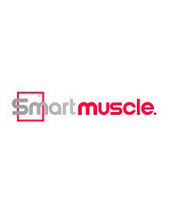 Smart Muscle