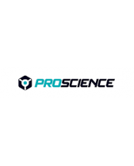 Proscience