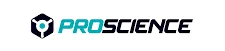 Proscience