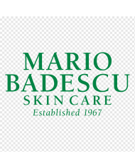 Mario Badescu